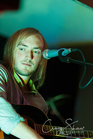 Floodstock 2012