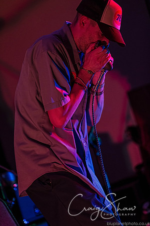 Floodstock 2012