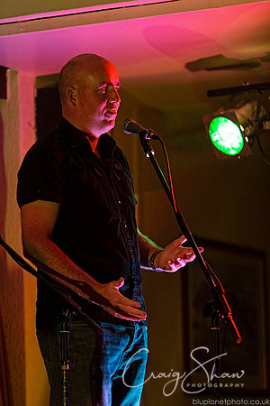 Floodstock 2012