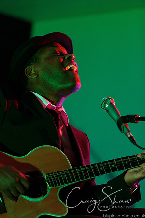 Floodstock 2012