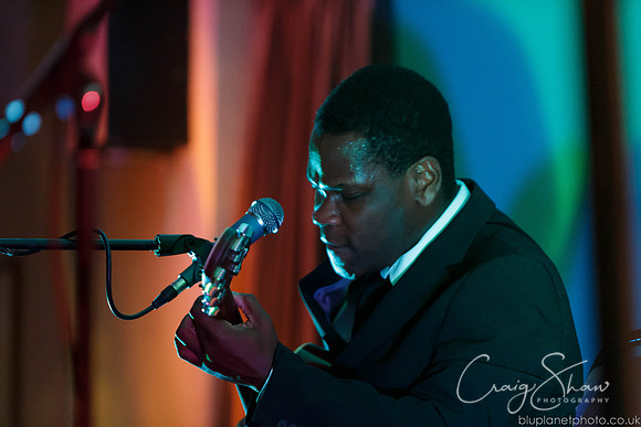 Floodstock 2012