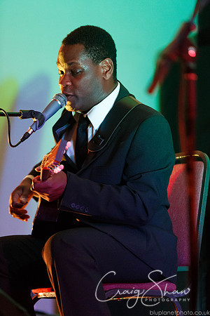Floodstock 2012