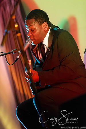 Floodstock 2012