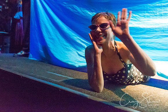 20_CabaretHeaven_TradesClub_14Nov2014_craigshaw