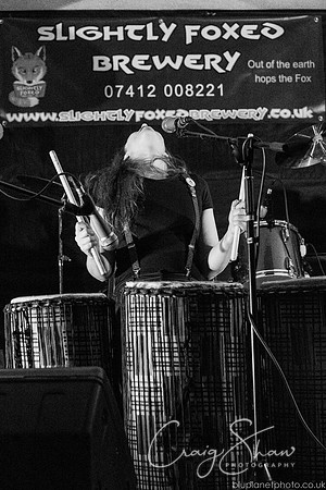 Floodstock 2012
