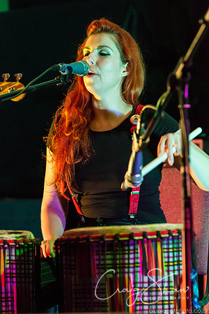 Floodstock 2012