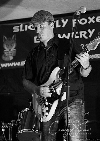 Floodstock 2012