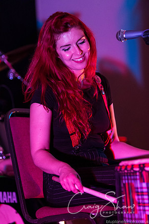 Floodstock 2012