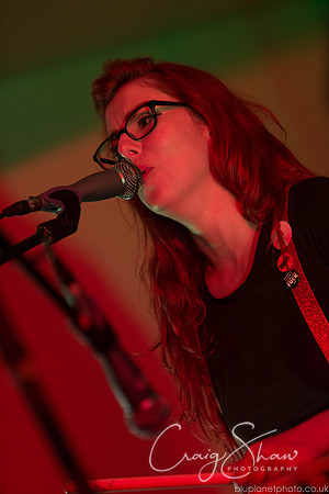 Floodstock 2012