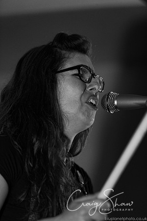 Floodstock 2012