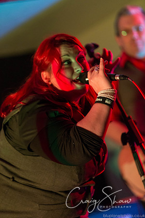 Floodstock 2012