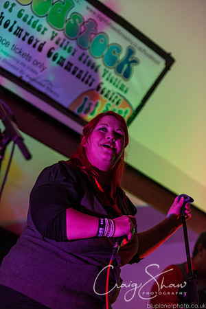 Floodstock 2012