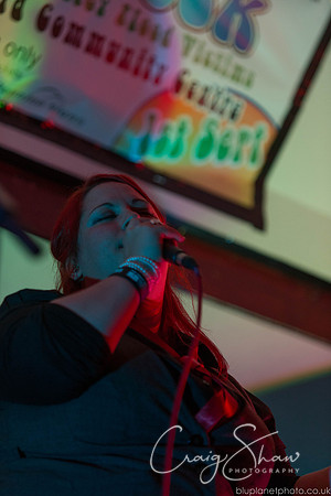 Floodstock 2012