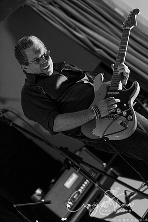 Floodstock 2012