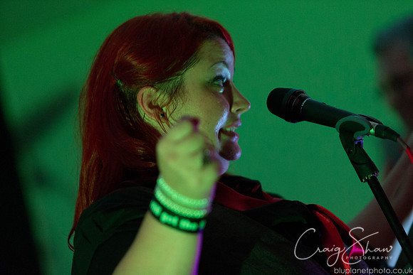Floodstock 2012