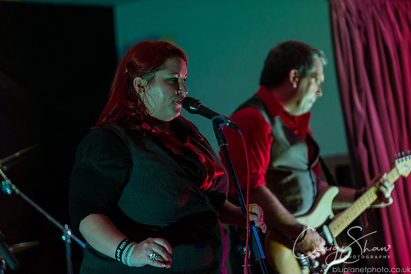 Floodstock 2012