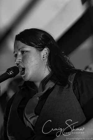 Floodstock 2012