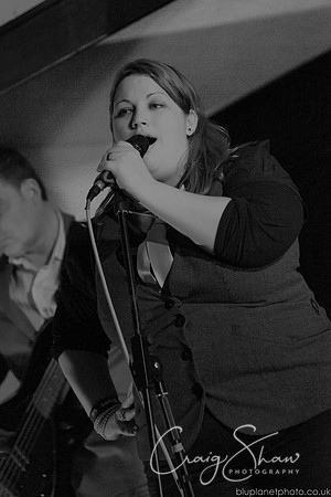 Floodstock 2012