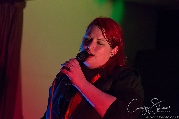 Floodstock 2012