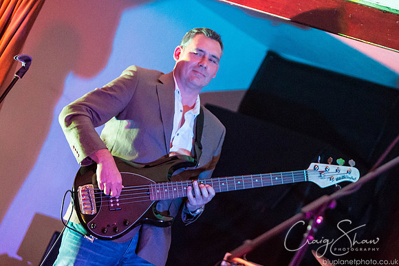 Floodstock 2012