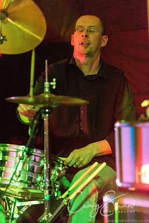 Floodstock 2012
