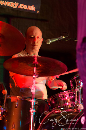 Floodstock 2012