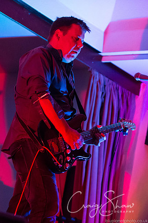 Floodstock 2012