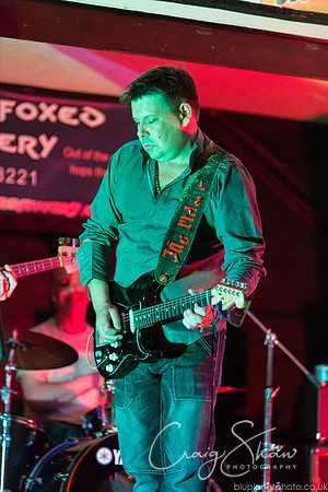 Floodstock 2012