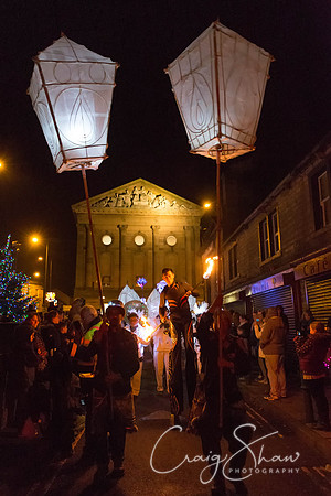 335_LamplighterFestival2013_bluplanetphoto