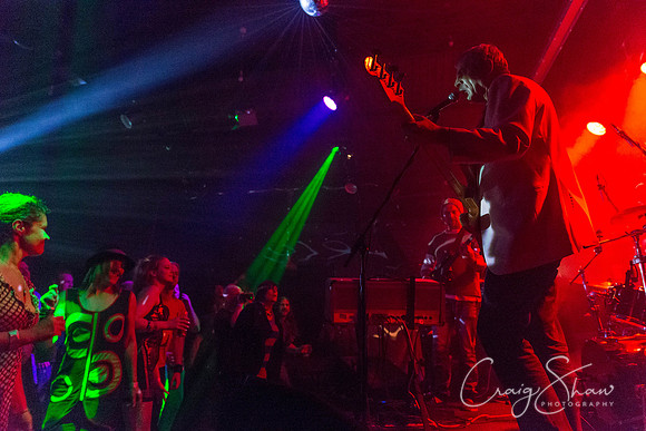 779_Here&Now with Tetchi_TradesClub_bluplanetphoto