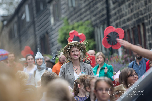290_HeptonstallFestival2014_craigshaw