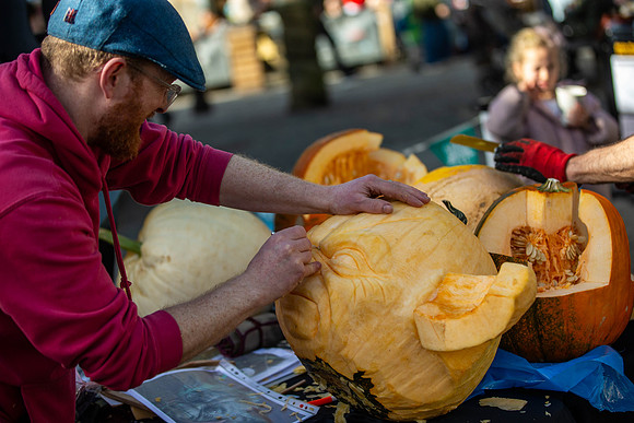 1717_HebdenPumpkinTrail2024_Cshaw-