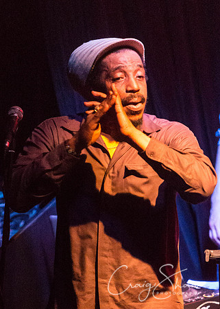 883__DreadZone_TradesClub_March2014_bluplanetphoto