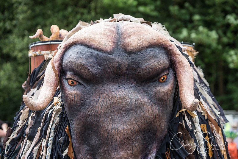 159_HandmadeParade2014_craigshaw
