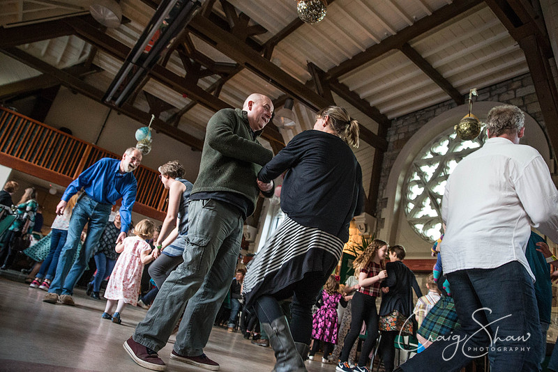 181_TodFolkFestival_Friday_craigshaw