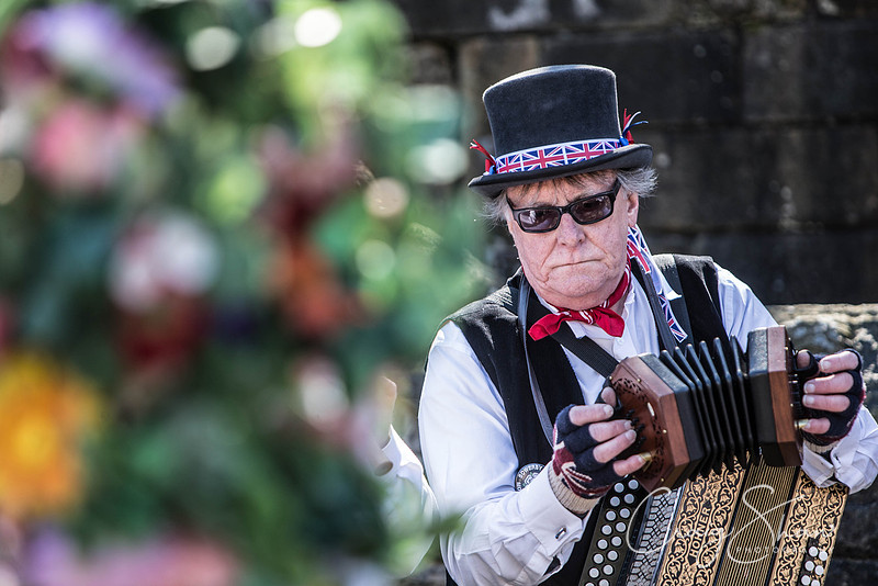 556_TodFolkFestival_Saturday_craigshaw