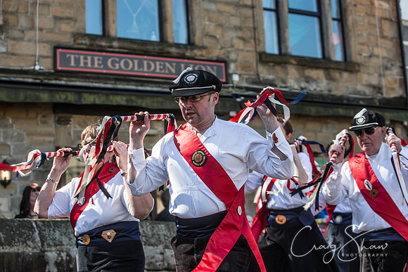 624_TodFolkFestival_Saturday_craigshaw