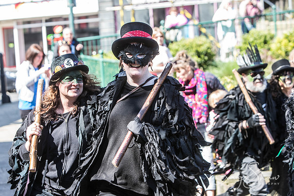 881_TodFolkFestival_Saturday_craigshaw