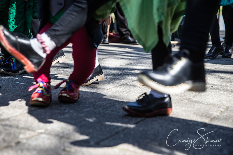 941_TodFolkFestival_Saturday_craigshaw