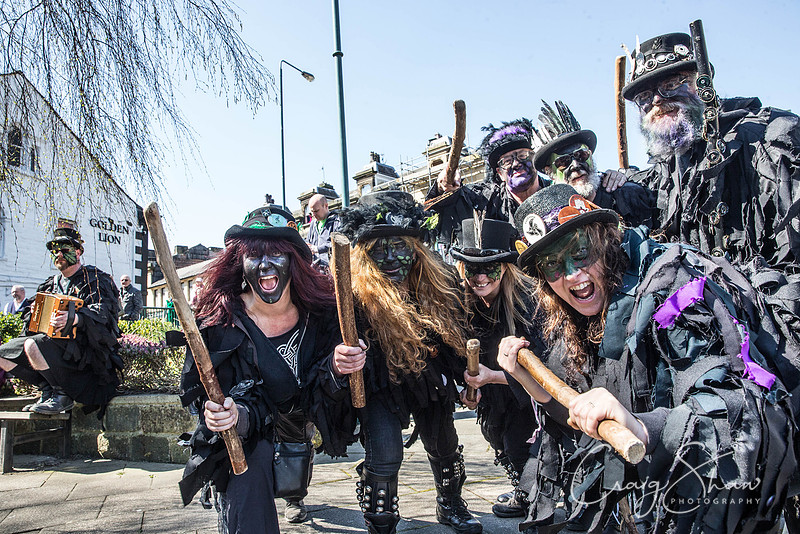 1117_TodFolkFestival_Saturday_craigshaw