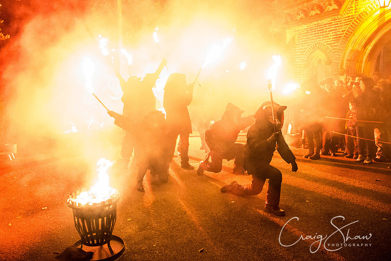 2640_TodFolkFestival_Saturday_craigshaw