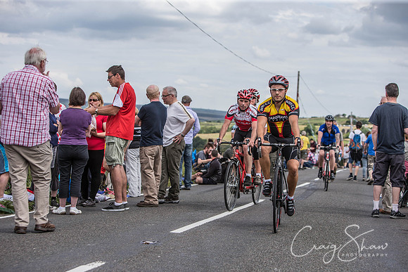 193TourdeFranceStage2_craigShawphotography_D8Q2433