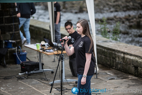 2071_HBAF2014_Sunday29thJune_craigshawphoto
