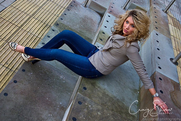 Model Portfolios