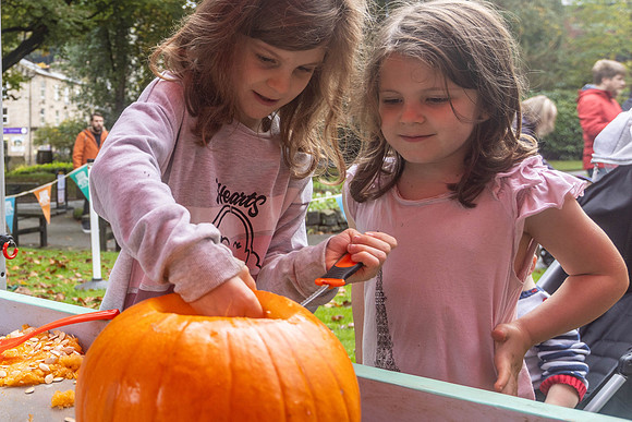 522_HebdenPumpkinTrail2024_Cshaw-