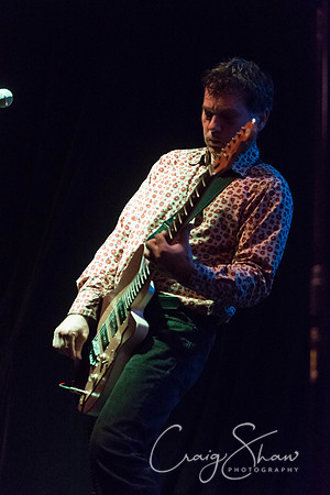 917_barrencewhitfieldandthesavages_Nov2014_craigshaw