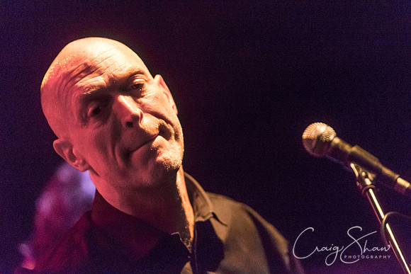 318__DreadZone_TradesClub_March2014_bluplanetphoto