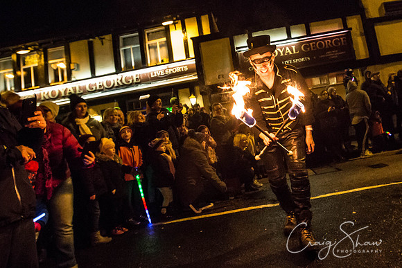 2251_lamplighter2016_craigshaw
