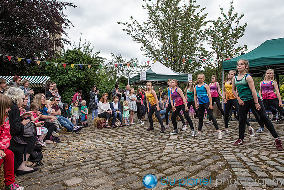 2048_HBAF2014_Sunday29thJune_craigshawphoto