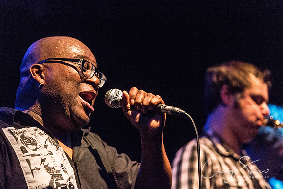 1414_barrencewhitfieldandthesavages_Nov2014_craigshaw